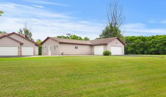 17153 Butternut St NW, Andover, MN 55304