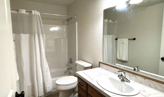 5164 Redfish, Chubbuck, ID 83202