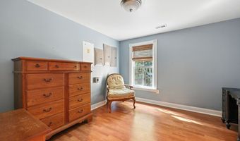 14150 Bear Slash Trl, Ashland, VA 23005