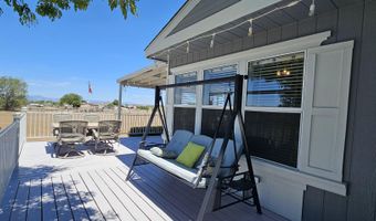 2930 W Road 1 S, Chino Valley, AZ 86323