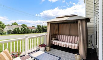 43274 NOVI Ter, Ashburn, VA 20147