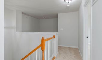 24653 ROSEBAY Ter, Aldie, VA 20105
