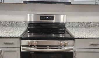 71 RED HILL Rd, Baileyton, AL 35019