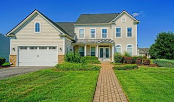 18680 GOLDEN SUNRISE Pl, Lewes, DE 19958
