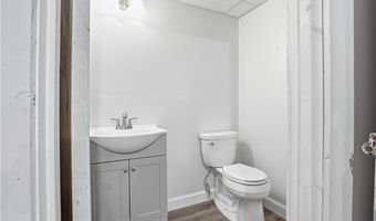 73 Progress St, Lincoln, RI 02865