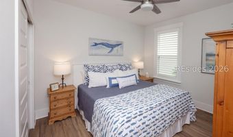 96 Dawnbrook Ct, Bluffton, SC 29909