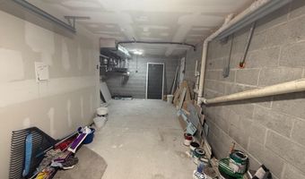 131 N CONGRESS Ave, Atlantic City, NJ 08401