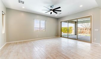 2146 Sunset Valley St, Henderson, NV 89052