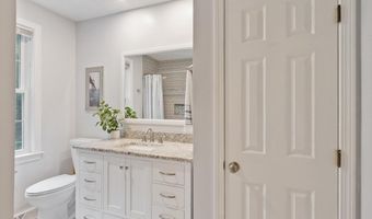 8 Whitney Ln, Boxborough, MA 01719