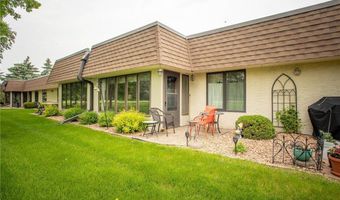 1415 Lake St 114, Alexandria, MN 56308