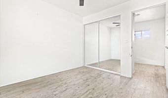 458 Manawai St 406, Kapolei, HI 96707
