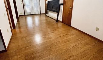 101 PR 5568, Alba, TX 75410