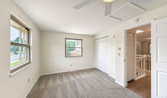 1345 Miramonte Ct, Broomfield, CO 80020