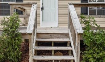 2617 Herring Creek Rd, Aylett, VA 23009
