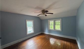 4230 Valleyview Blvd, Ashtabula, OH 44004