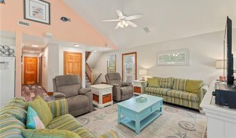 41046 Latitude Ln, Avon, NC 27915
