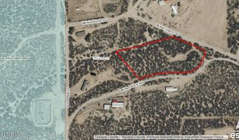 8380 W Redrock Rd, Kirkland, AZ 86332