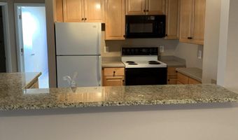 40 HEARTHSTONE Ct G, Annapolis, MD 21403