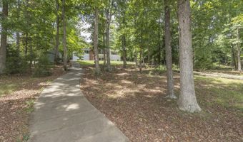 403 Forest Cove Rd, Anderson, SC 29626