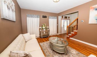 128 JILLIAN Ct, Dover, DE 19901