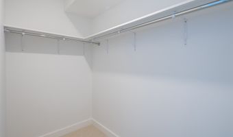 629 Keeaumoku St 2210, Honolulu, HI 96814