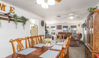 2049 N MARICOPA St, Chino Valley, AZ 86323