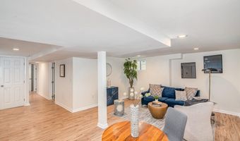 5308 13TH St NW, Washington, DC 20011