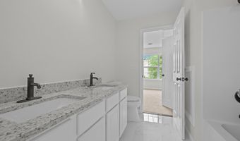 268 ALBACORE Dr, Frederica, DE 19946