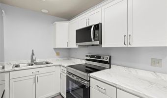 822 Northwood Blvd, Incline Village, NV 89451