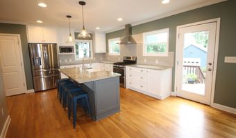 3293 Covington, Avondale Estates, GA 30002