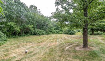 33 Merrimack Rd C, Amherst, NH 03031