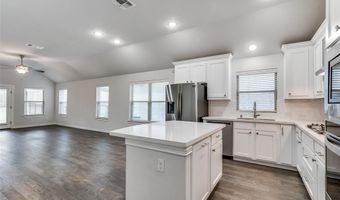 3124 Chinese Fir Dr, Heath, TX 75126