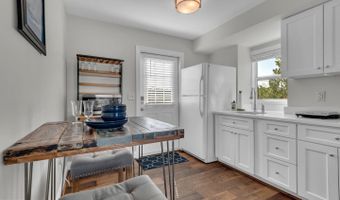 1069 SHORE ACRES Rd, Arnold, MD 21012