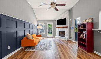 3456 POST ELM, Bartlett, TN 38133