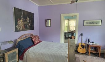 504 A Tombstone Cyn, Bisbee, AZ 85603