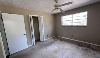 40 Dear Born Ave, Barbourville, KY 40906