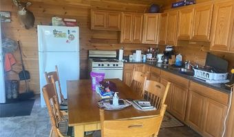 4973 Stryker Rd, Amity, NY 14813