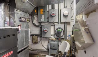 4200 DANIELS Ave, Annandale, VA 22003