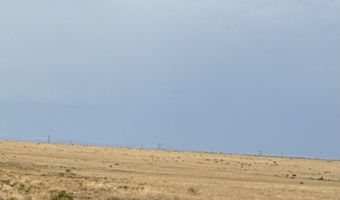 31 Mora Dr, Belen, NM 87002