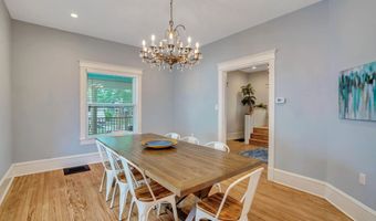 1108 Sunset Ave, Asbury Park, NJ 07712