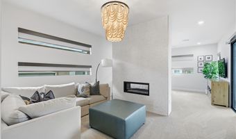 1 Moonfire Dr, Las Vegas, NV 89135