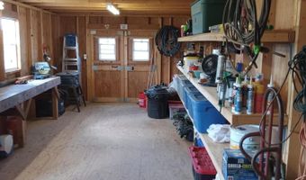 727 County Road 8500, Concho, AZ 85924