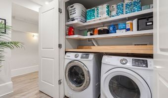530 E Broadway A, Boston, MA 02127