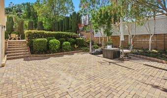 4121 Picasso Ave, Woodland Hills, CA 91364
