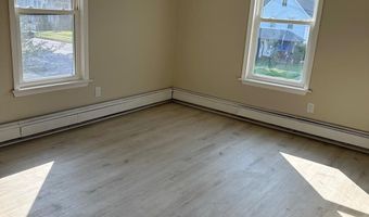 309 WASHINGTON St, Delaware City, DE 19706