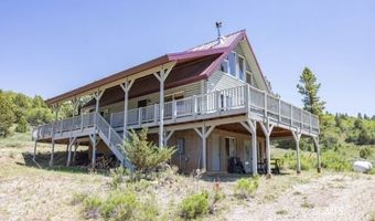 3230 N Roosevelt Ln, Alton, UT 84762