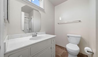 7029 Cowan Ct, Anderson, CA 96007