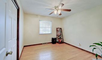 608 W Ralston Rd, Indianapolis, IN 46217
