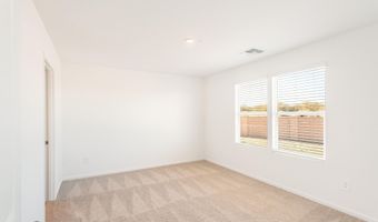 1478 W BIG ROOM Pl, Benson, AZ 85602