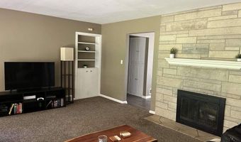 4309 Castle, Midland, MI 48640